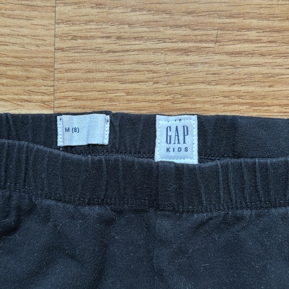 Girls Spring Bundle ✨ size M - Picture 9 of 16